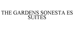 the gardens sonesta es suites