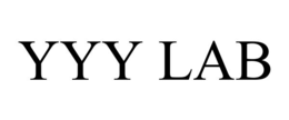 yyy lab