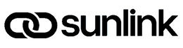sunlink