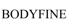 bodyfine