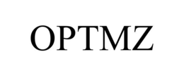optmz