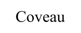 coveau