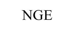 nge