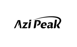 azipeak
