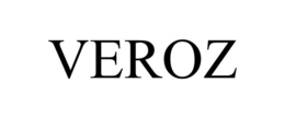 veroz