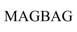magbag