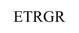 etrgr