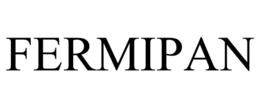 fermipan
