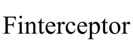 finterceptor