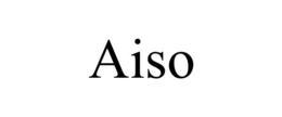 aiso