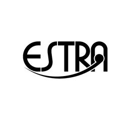 estra