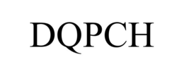 dqpch