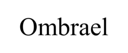 ombrael
