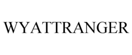 wyattranger