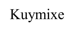 kuymixe