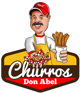 churros don abel abel