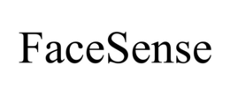 facesense