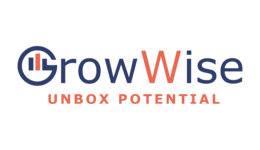 growwise unbox potential