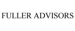 fuller advisors