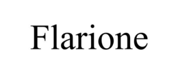 flarione