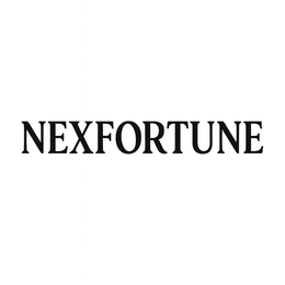 nexfortune