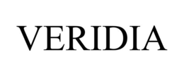 veridia