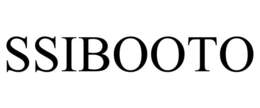 ssibooto