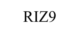 riz9