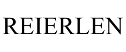 reierlen