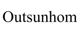 outsunhom