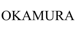 okamura