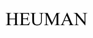 heuman
