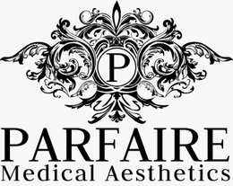 p parfaire medical aesthetics