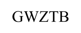 gwztb