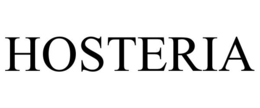 hosteria
