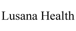 lusana health