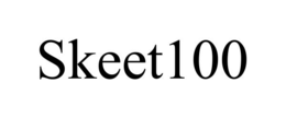 skeet100