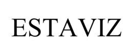 estaviz