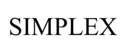 simplex