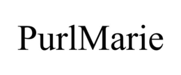 purlmarie