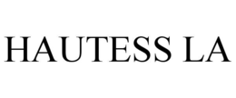 hautess la