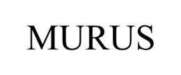 murus