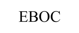 eboc