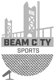 beam city sports