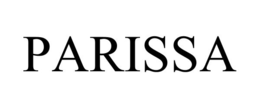 parissa