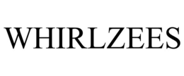 whirlzees