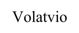 volatvio