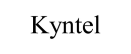 kyntel