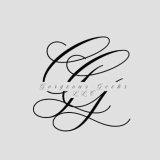 gg gorgeous geeks llc
