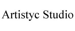 artistyc studio
